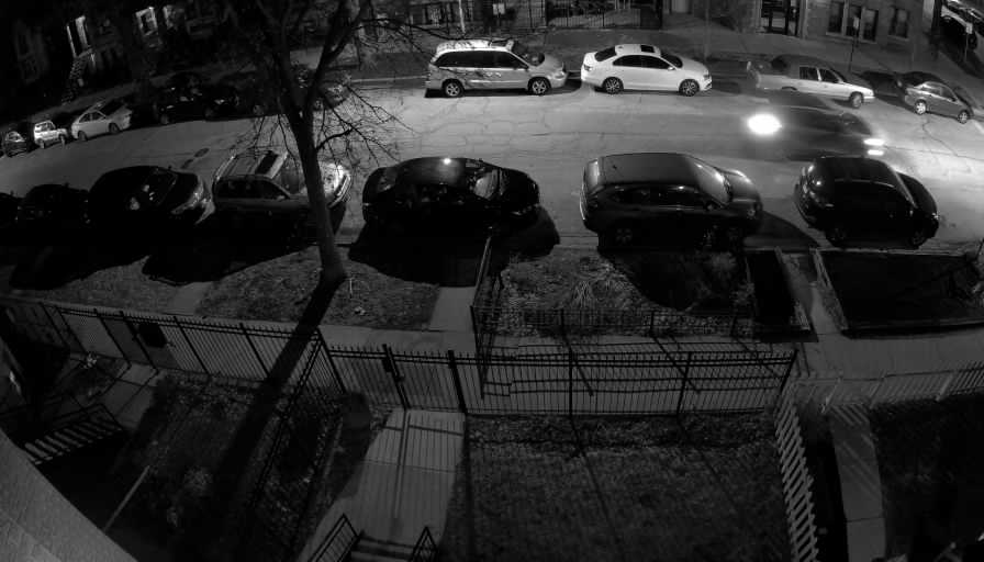 Reolink Camera Two_01_Reolink Home Hub One_20260225035239.jpg